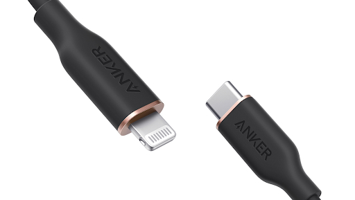 USB Type-C (タイプC) 」とは？おすすめのType-Cケーブルや充電